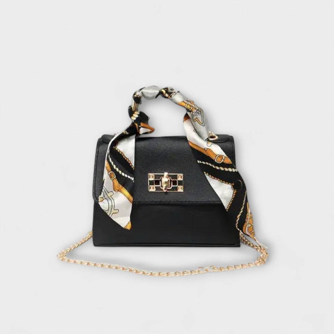 Lydia | Handtasche