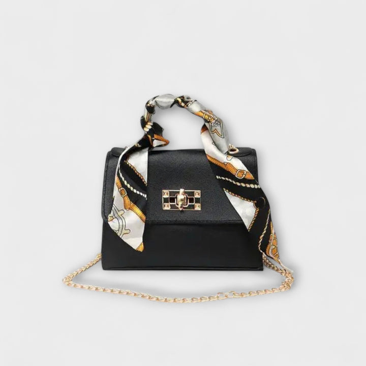 Lydia | Handtasche