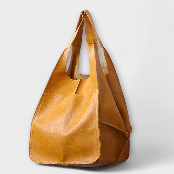 Emma | Übergrosse Weekender-Tasche