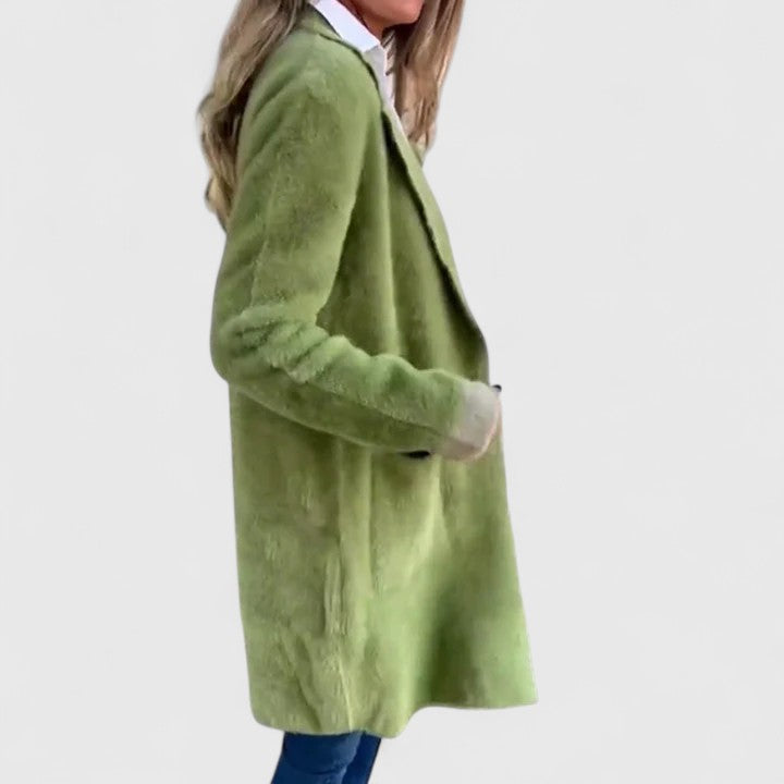 Myriam | Eleganter Blazer