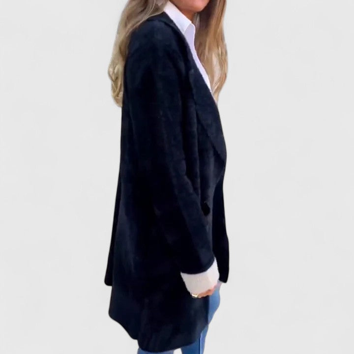 Myriam | Eleganter Blazer