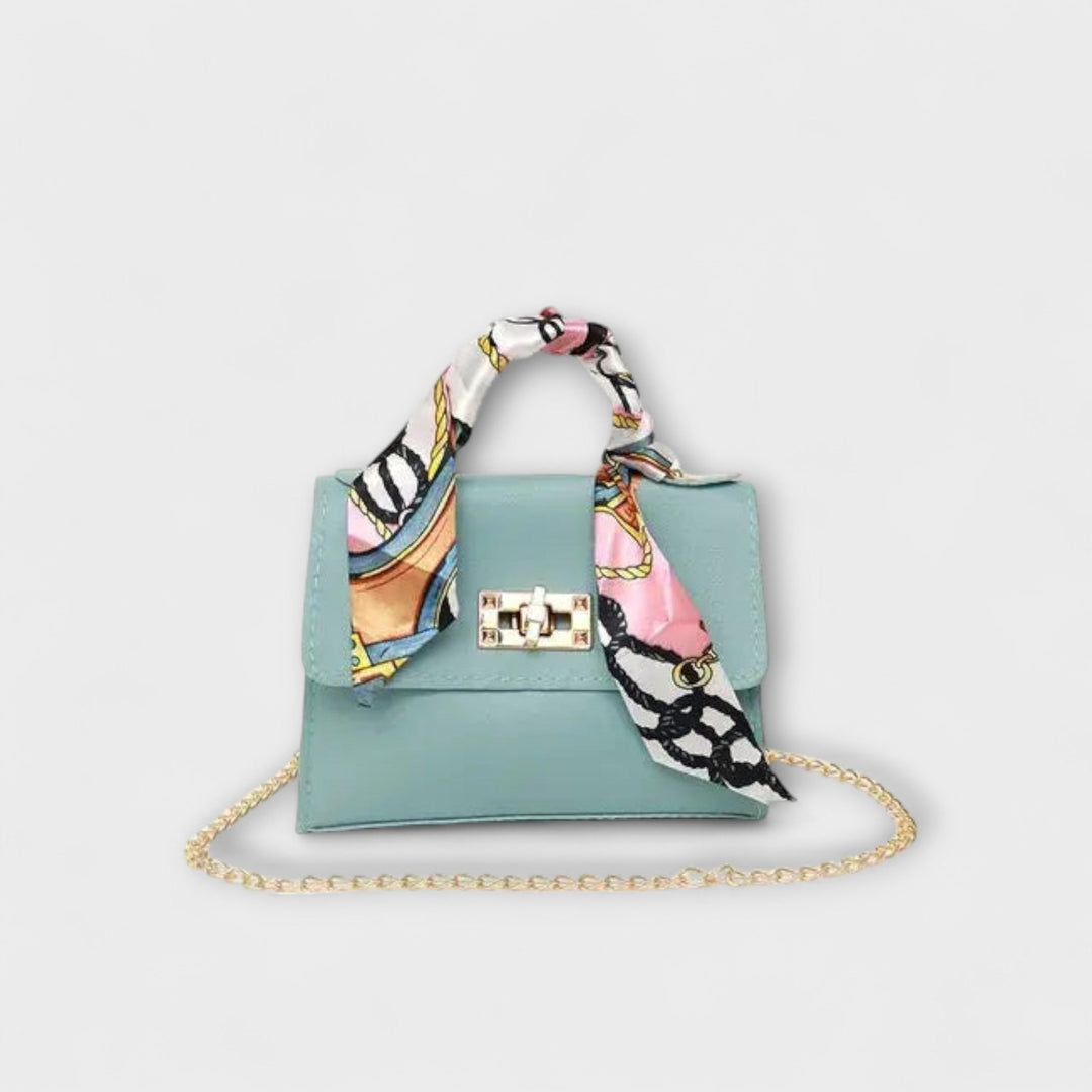Lydia | Handtasche