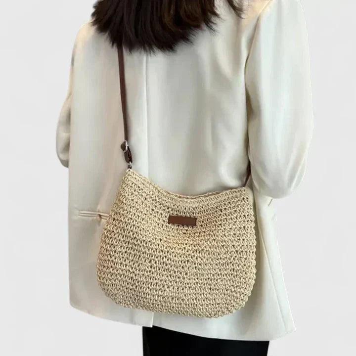 Annekäthi | Schicke Handtasche