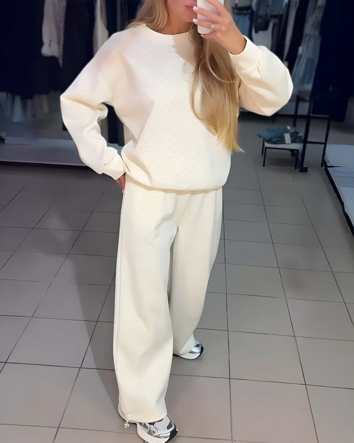 Vivien | Elegantes Set