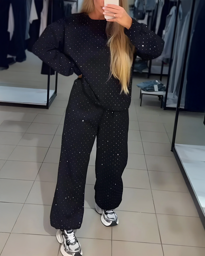 Vivien | Elegantes Set