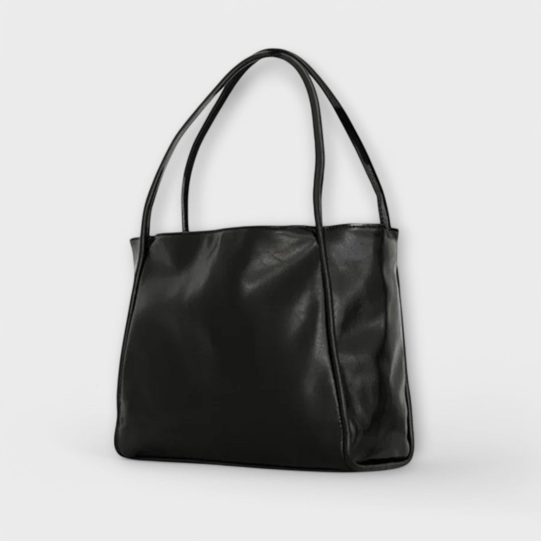 Gaudenzia | Vintage-Tote-Tasche